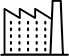 নিজস্ব কারখানা