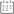ইয়াংঝু সিটি জিকিয়াও তারপলিন কোং, লিমিটেড